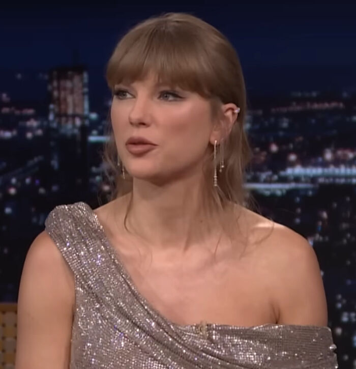82 Brutal Hot Takes On Celebrities That People Have And They Don&rsquo;t Need to Explain