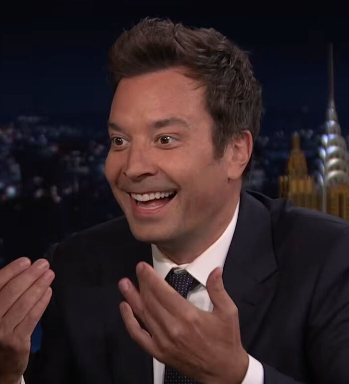 82 Brutal Hot Takes On Celebrities That People Have And They Don&rsquo;t Need to Explain