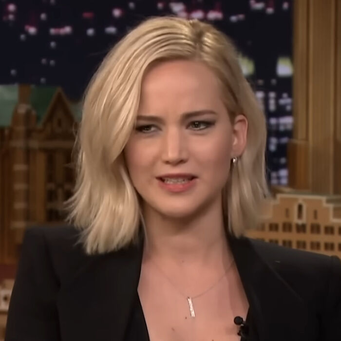 82 Brutal Hot Takes On Celebrities That People Have And They Don&rsquo;t Need to Explain