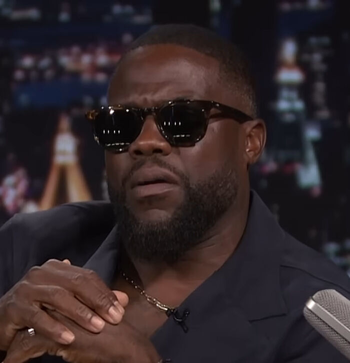 82 Brutal Hot Takes On Celebrities That People Have And They Don&rsquo;t Need to Explain