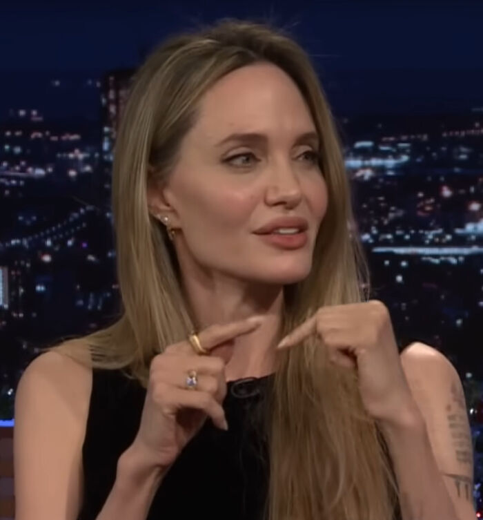 82 Brutal Hot Takes On Celebrities That People Have And They Don&rsquo;t Need to Explain