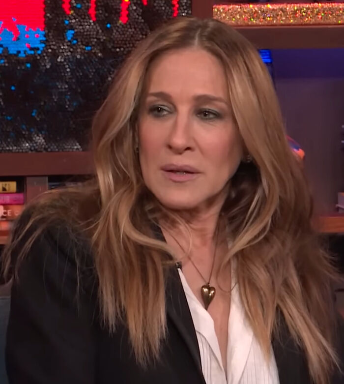 82 Brutal Hot Takes On Celebrities That People Have And They Don&rsquo;t Need to Explain