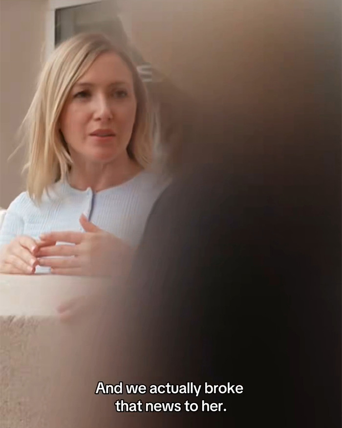Woman Thought She Was Carrying Surrogate Baby For Single Dad, But Then A Bombshell Exposé Revealed The Disturbing Truth Woman Thought She Was Carrying Surrogate Baby For Single Dad, But Then A Bombshell Exposé Revealed The Disturbing Truth