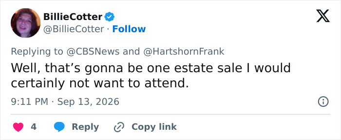 Woman Thought She Was Carrying Surrogate Baby For Single Dad, But Then A Bombshell Exposé Revealed The Disturbing Truth Woman Thought She Was Carrying Surrogate Baby For Single Dad, But Then A Bombshell Exposé Revealed The Disturbing Truth