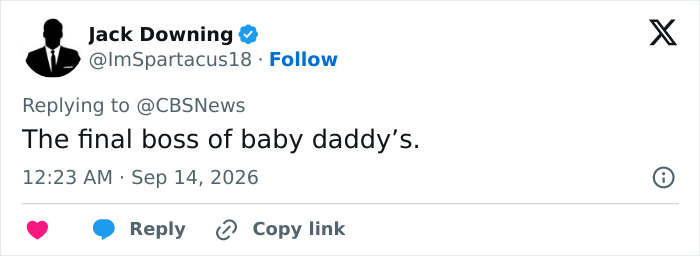 Woman Thought She Was Carrying Surrogate Baby For Single Dad, But Then A Bombshell Exposé Revealed The Disturbing Truth Woman Thought She Was Carrying Surrogate Baby For Single Dad, But Then A Bombshell Exposé Revealed The Disturbing Truth