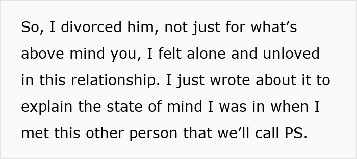 Man Refuses To Repay His Girlfriend $25K, Has No Idea How Expensive That Decision Will Become Man Refuses To Repay His Girlfriend $25K, Has No Idea How Expensive That Decision Will Become