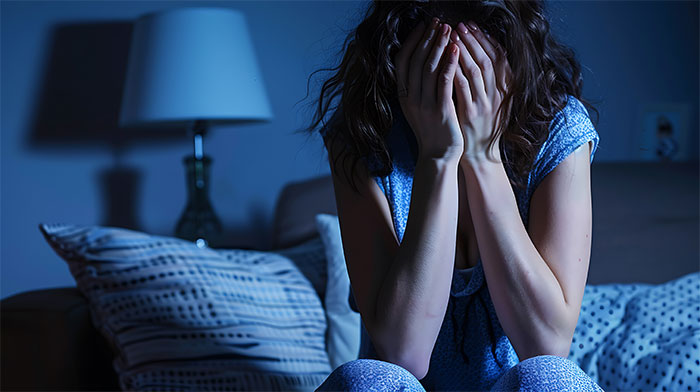Online Stalker Freaks Out After Woman “Steals” Her Fictional Boyfriend Online Stalker Freaks Out After Woman “Steals” Her Fictional Boyfriend