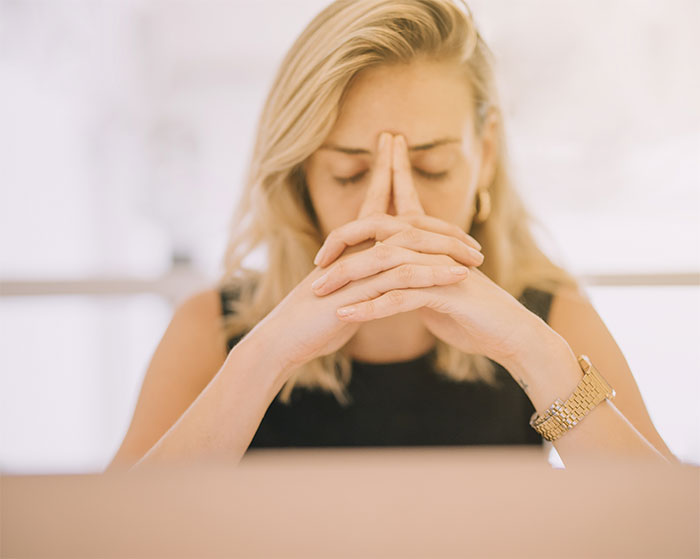 Online Stalker Freaks Out After Woman “Steals” Her Fictional Boyfriend Online Stalker Freaks Out After Woman “Steals” Her Fictional Boyfriend