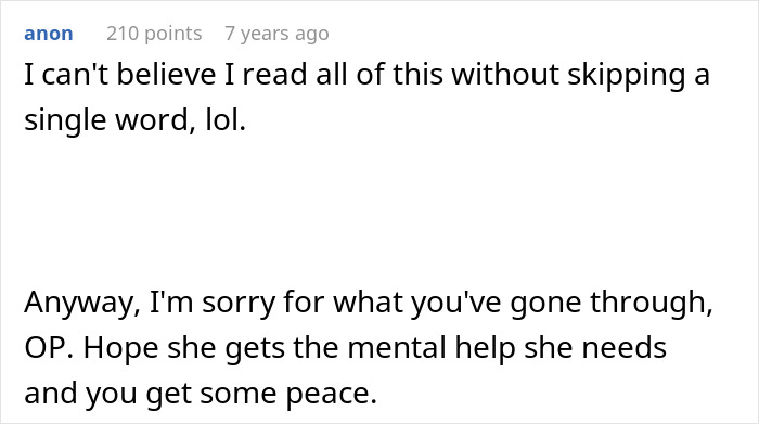 Online Stalker Freaks Out After Woman “Steals” Her Fictional Boyfriend Online Stalker Freaks Out After Woman “Steals” Her Fictional Boyfriend
