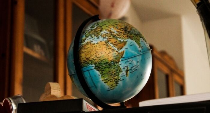 “Think You Know The Basics?”: These 20 General Knowledge Questions Might Make You Repeat 7th Grade “Think You Know The Basics?”: These 20 General Knowledge Questions Might Make You Repeat 7th Grade
