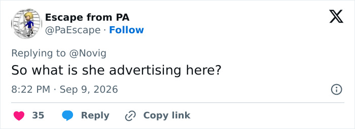 Sydney Sweeney Posts Brilliantly Poignant Response After Her Racy Betting Ad Campaign Sparked Vicious Backlash