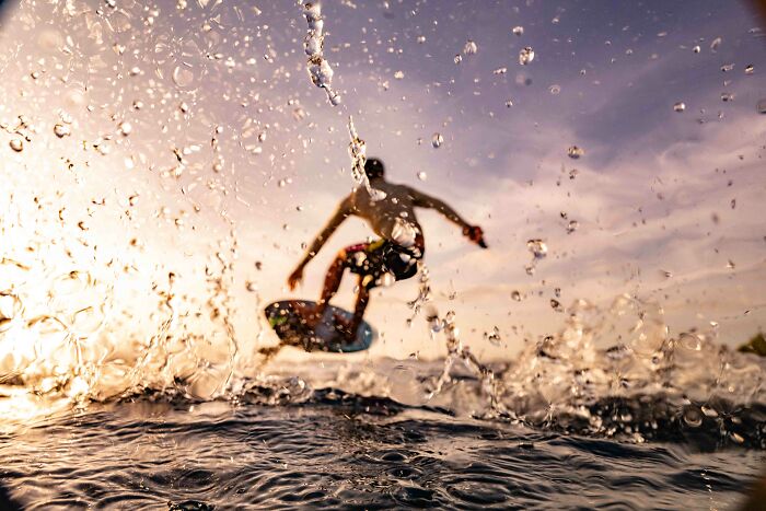 94 Stunning Images From The 2026 Ocean Photographer Of The Year Awards