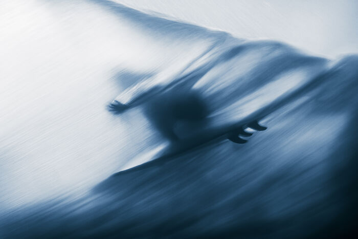 94 Stunning Images From The 2026 Ocean Photographer Of The Year Awards