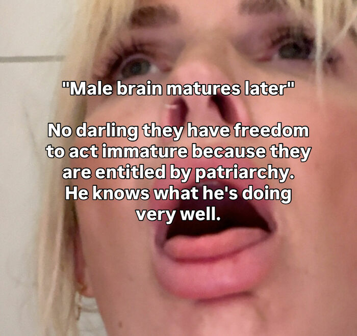 Life Coach Asked Followers For “The Smallest Thing A Man Did” That Gave Them “The Ick,” The Responses Were Brutal