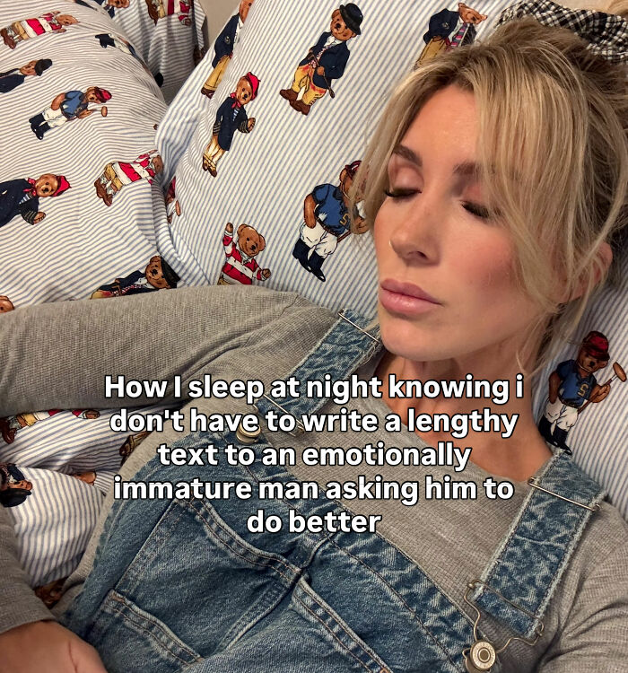 Life Coach Asked Followers For “The Smallest Thing A Man Did” That Gave Them “The Ick,” The Responses Were Brutal