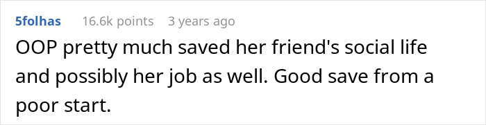 Friend&rsquo;s Musty Smell Starts Clearing Rooms, Woman Dreads Being The One Who Finally Tells Her