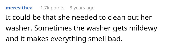 Friend&rsquo;s Musty Smell Starts Clearing Rooms, Woman Dreads Being The One Who Finally Tells Her