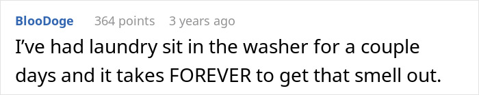 Friend&rsquo;s Musty Smell Starts Clearing Rooms, Woman Dreads Being The One Who Finally Tells Her