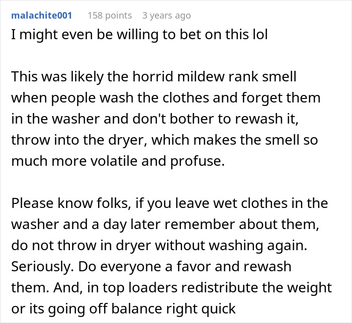 Friend&rsquo;s Musty Smell Starts Clearing Rooms, Woman Dreads Being The One Who Finally Tells Her