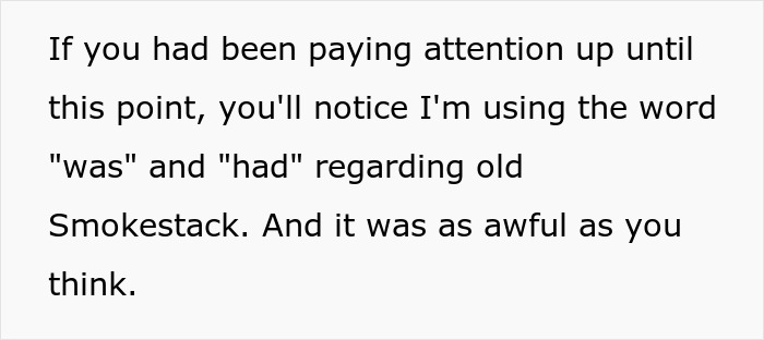 Neighbors Ignore Woman&rsquo;s Warnings About Their Dogs, Learn She&rsquo;s Not So Sweet After They Attack Her Cat