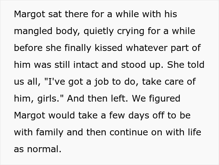 Neighbors Ignore Woman&rsquo;s Warnings About Their Dogs, Learn She&rsquo;s Not So Sweet After They Attack Her Cat
