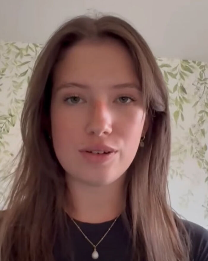 18-Year-Old Almost Lost Her Life After Brushing Off Sepsis Symptoms As A “Bad Hangover”