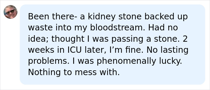 18-Year-Old Almost Lost Her Life After Brushing Off Sepsis Symptoms As A “Bad Hangover”