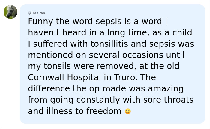 18-Year-Old Almost Lost Her Life After Brushing Off Sepsis Symptoms As A “Bad Hangover”