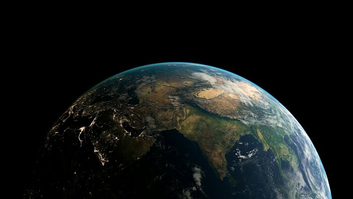 62 Cool Facts About Astronomy That Are Truly Out Of This World