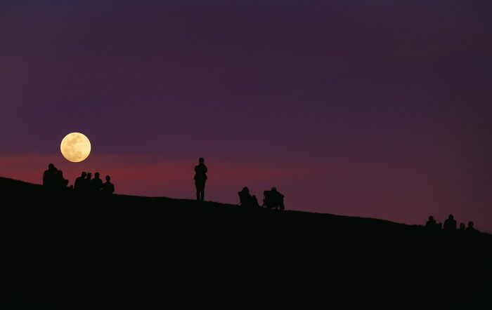 62 Cool Facts About Astronomy That Are Truly Out Of This World