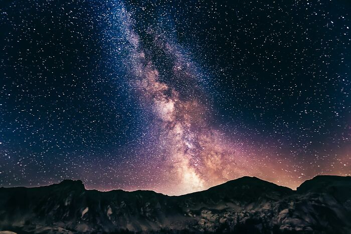 62 Cool Facts About Astronomy That Are Truly Out Of This World