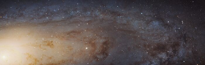 62 Cool Facts About Astronomy That Are Truly Out Of This World