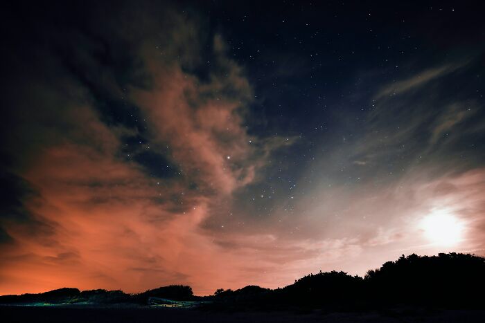 62 Cool Facts About Astronomy That Are Truly Out Of This World