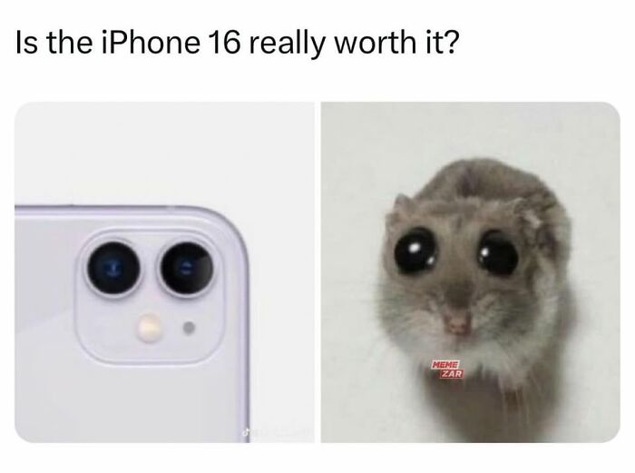 This Community Shares The Funniest Examples Of Pareidolia, Here Are 62 Of Our Favorites
