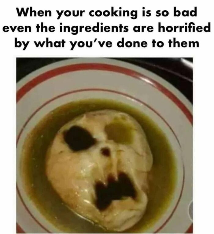 This Community Shares The Funniest Examples Of Pareidolia, Here Are 62 Of Our Favorites