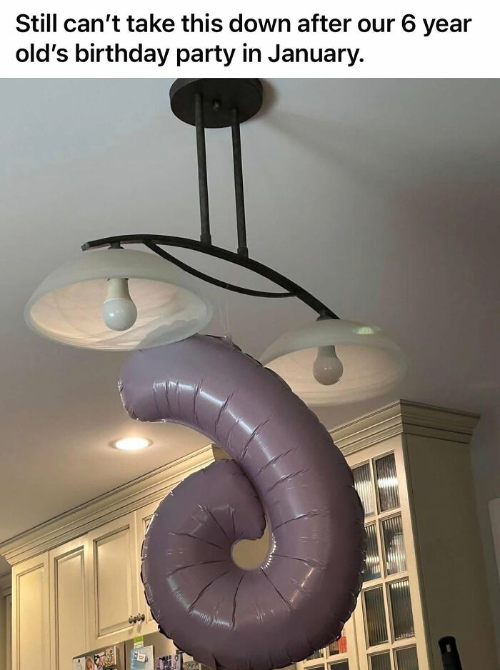 This Community Shares The Funniest Examples Of Pareidolia, Here Are 62 Of Our Favorites
