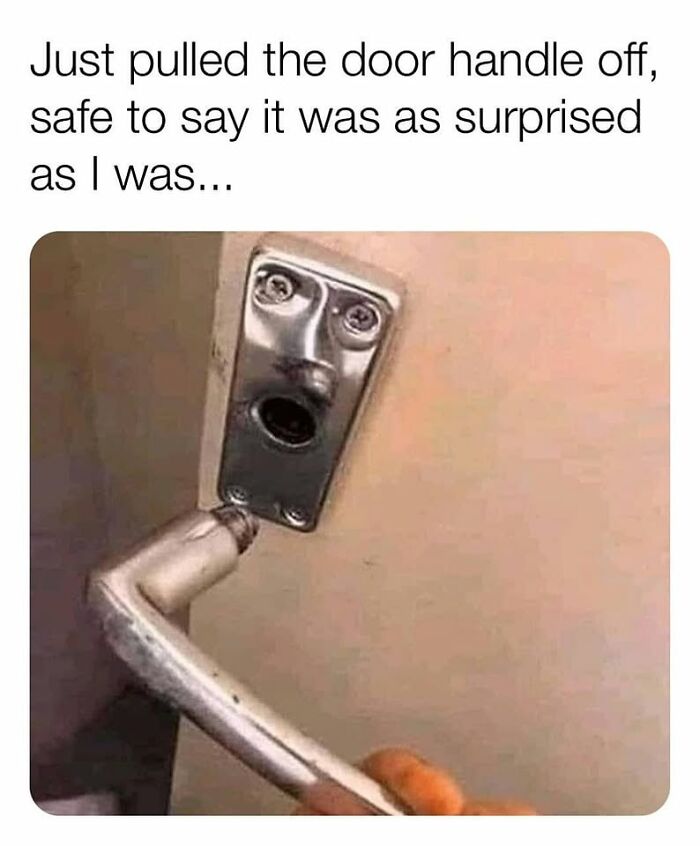This Community Shares The Funniest Examples Of Pareidolia, Here Are 62 Of Our Favorites