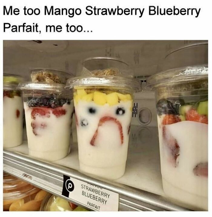 This Community Shares The Funniest Examples Of Pareidolia, Here Are 62 Of Our Favorites