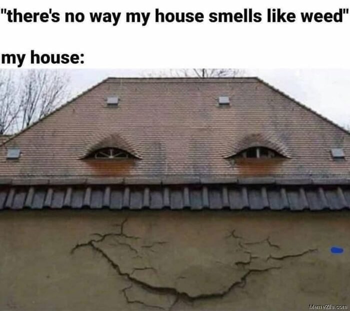This Community Shares The Funniest Examples Of Pareidolia, Here Are 62 Of Our Favorites
