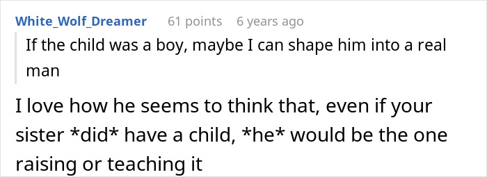 Woman Ends Toxic Relationship At 33, Dad Gets Angry She Hasn&rsquo;t Given Him A Grandchild Yet