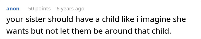 Woman Ends Toxic Relationship At 33, Dad Gets Angry She Hasn&rsquo;t Given Him A Grandchild Yet
