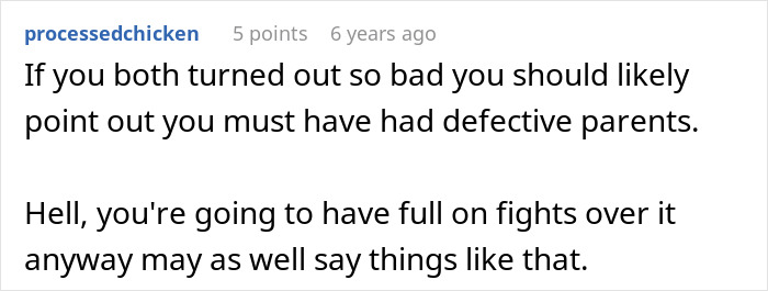 Woman Ends Toxic Relationship At 33, Dad Gets Angry She Hasn&rsquo;t Given Him A Grandchild Yet