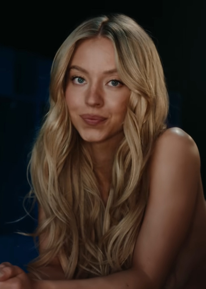 SNL Star Mocks Sydney Sweeney’s Controversial Betting Ad With “Hilarious” Parody SNL Star Mocks Sydney Sweeney’s Controversial Betting Ad With “Hilarious” Parody
