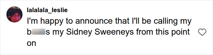 SNL Star Mocks Sydney Sweeney’s Controversial Betting Ad With “Hilarious” Parody SNL Star Mocks Sydney Sweeney’s Controversial Betting Ad With “Hilarious” Parody