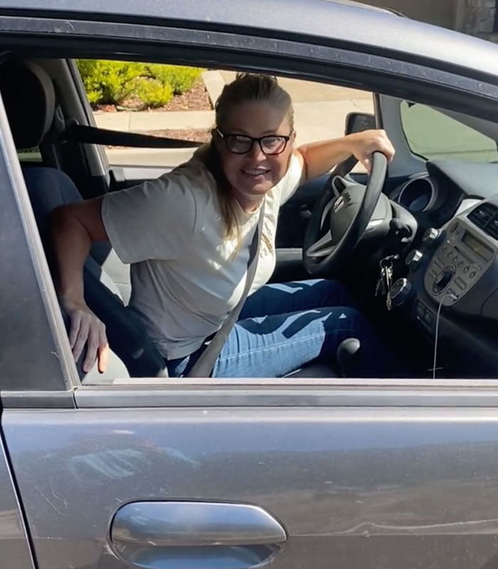 California’s Infamous “Racist Karen” Finally Faces Karma As She’s Arrested In San Jose