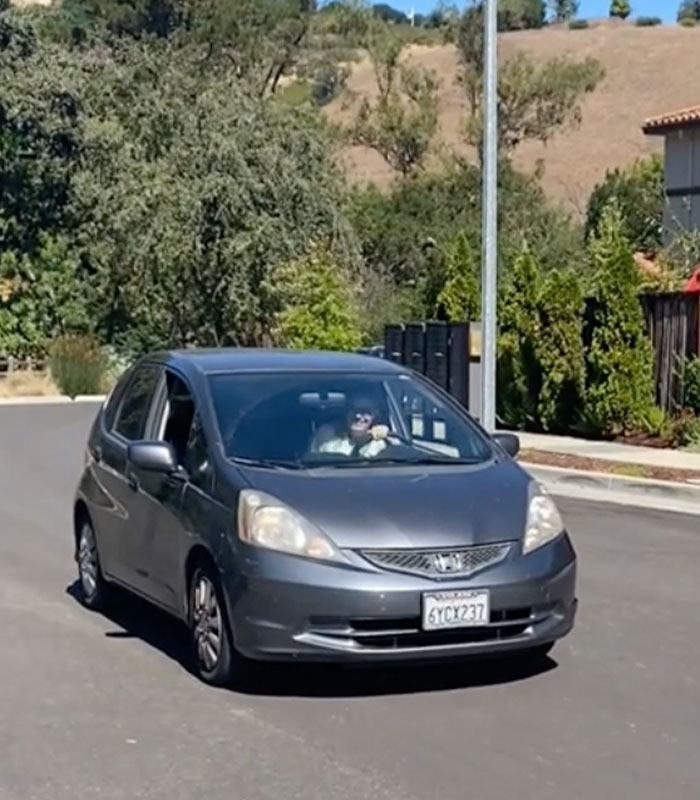 California’s Infamous “Racist Karen” Finally Faces Karma As She’s Arrested In San Jose