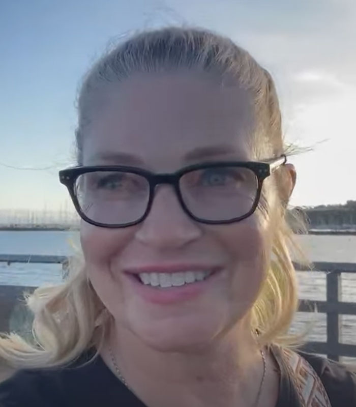California’s Infamous “Racist Karen” Finally Faces Karma As She’s Arrested In San Jose