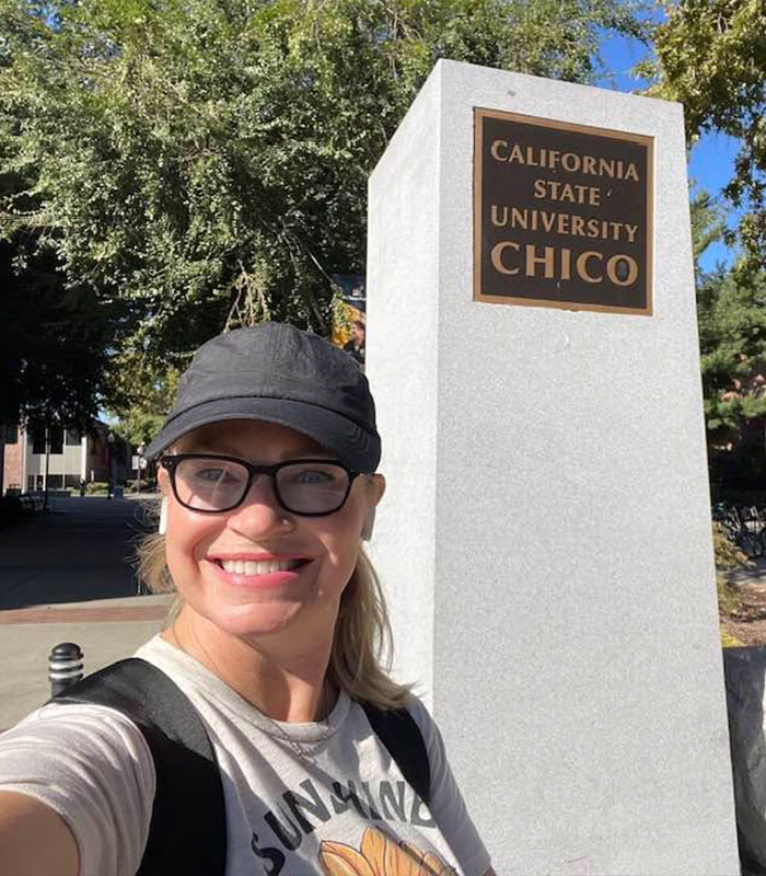 California’s Infamous “Racist Karen” Finally Faces Karma As She’s Arrested In San Jose