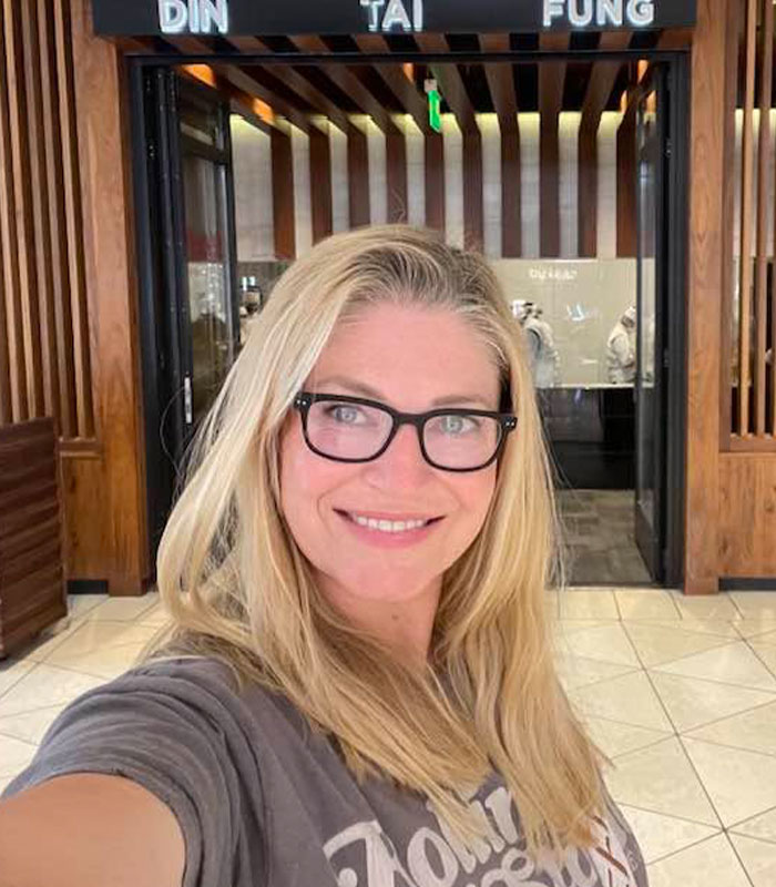 California’s Infamous “Racist Karen” Finally Faces Karma As She’s Arrested In San Jose