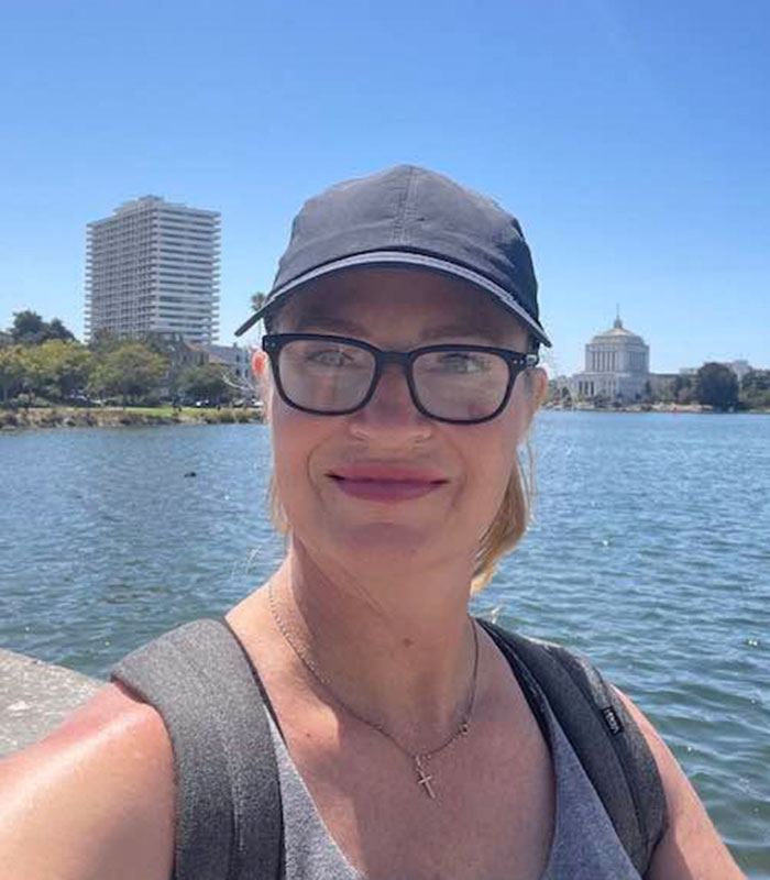 California’s Infamous “Racist Karen” Finally Faces Karma As She’s Arrested In San Jose
